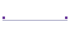 S. Maria Maggiore