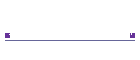 Sagra dei piatti tipici