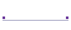 Segnalibri