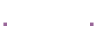 Segnalibri