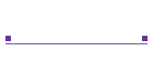 Stefano Benni