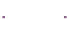 Umbria in costume