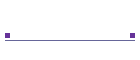 L'uomo scimmia