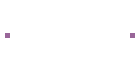 Web Cam