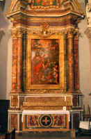 08_-_Santa_Maria_-_Altare_di_San_Giovanni_dx1.jpg (55566 byte)