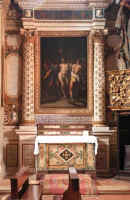 17_-_Santa_Maria_-_Altare_della_flagellazione_sx3.jpg (39009 byte)