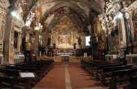 S.Maria-Navata_in_orizzontale.jpg (107441 byte)