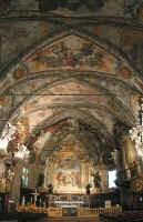 S.Maria-Navata_in_verticale.jpg (105824 byte)