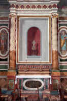 Santa Maria - Altare del Preziosissimo Sangue.jpg (63277 byte)