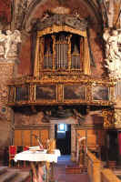 Santa Maria - Organo Hermans.jpg (58034 byte)
