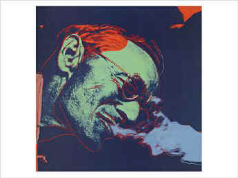 Hesse