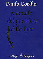 Manuale del Guerriero della Luce