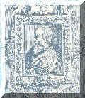 Cristoforo da Messisbugo