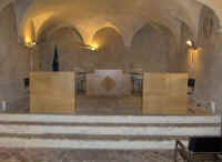 sala consiliare 001.jpg (54392 byte)