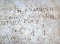 sala consiliare 003.jpg (57161 byte)