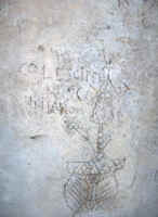 sala consiliare 004.jpg (59940 byte)
