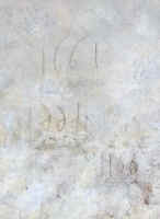 sala consiliare 005.jpg (42924 byte)