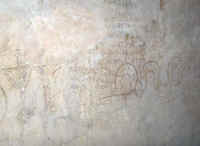 sala consiliare 006.jpg (48458 byte)