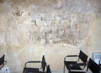 sala consiliare 007.jpg (54875 byte)