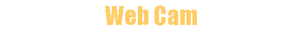 Web Cam